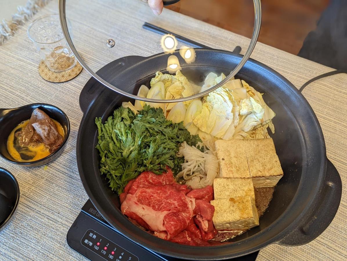Meibi Hakone Yumoto المظهر الخارجي الصورة